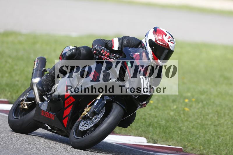 /Archiv-2025/51 09.09.2025 PROMAX ADR/Gruppe gruen/133